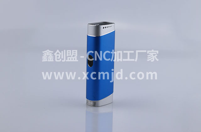 五轴加工中心数控机床几何误差补偿方法