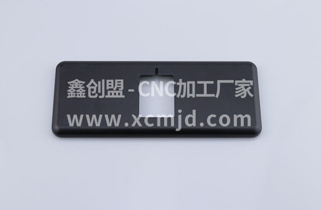  定制数码零件的材料有哪些？ 