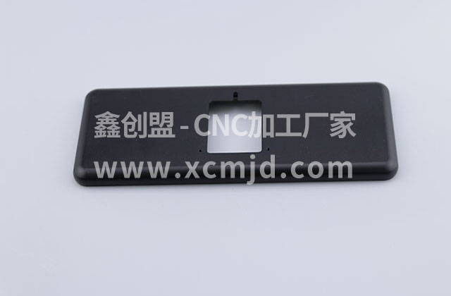 五轴加工中宏程序应用的变量类型