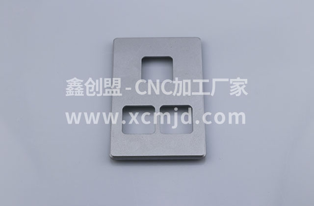 精密五金零部件的表面处理有哪几种？