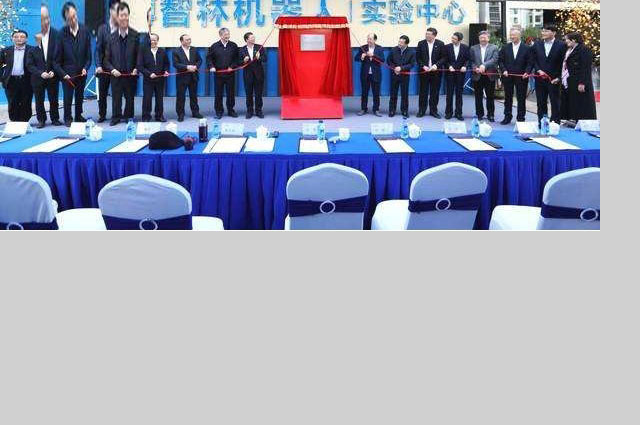 cnc加工乱刀问题怎么解决？如何实现cnc加工中刀具补偿功能呢？