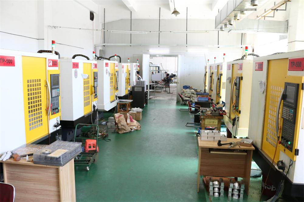零件加工厂家 零件加工厂家