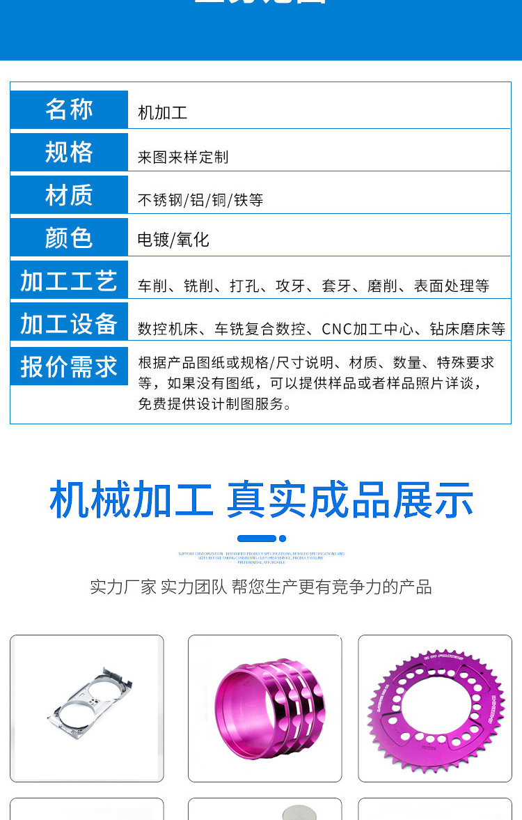 1640227036144157.jpg 医疗零件数控车床加工2,医疗零件加工